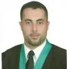 Abdulhameed barry