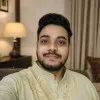 Ranjankumar Dubey
