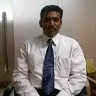 Rahul Sardeshmukh