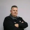 Louis Jordaan