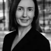 Suzy Sarlas