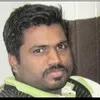 Kamanna Roogi