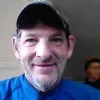 Philip Voi