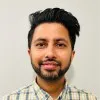 Narayan Ghimire