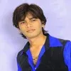 hiren patel