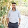 Bharat Bhoge