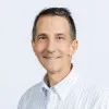 Steven Giangrandi