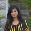 Aurelia Paranjothy