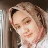 Novita Dewi