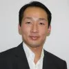 Edward Seo