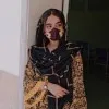 Raika Abeer