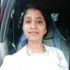 Sony Seethamma