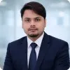 Subhankar Dey