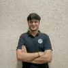 Daman Singhal
