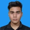 RONAK BHATT