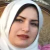 Mona Ibrahim