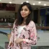 Renisa Sawardekar