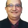 Neerav Kapasi