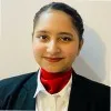 Gurpreet kaur
