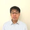 Han Kang