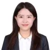 Yao Hsuan Huang