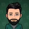 Chirag Gowda