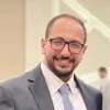 Abdulmuhdi AL