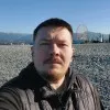 Stanislau Salamenin