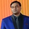 Anand Kumar Jha