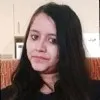 Shailza Pathania