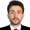 Muhammad Shafique