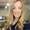 Kelsey Clark
