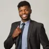 Oluwatosin Bolarin