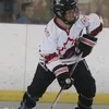 Cole Sieben