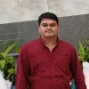Ajay Kumar Varma