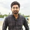 Manikanta chowdary Chalasani