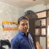 Mohit Soni