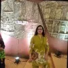 Anita Khandare