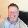 Mark Crutcher