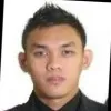Kyven Kurt Repillo