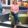 Sandhya Bandi