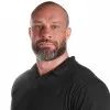 Paul Pellerin