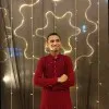 Jayesh Sabhaya