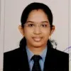Limi mohan
