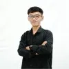 Ilham Prasetiyo