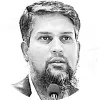 Abdul Bari