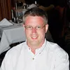 Keith Van Note