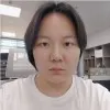 Linn Chen