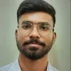 Ravi Raj Singh Chouhan
