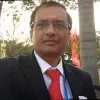 nilesh dhamanaskar